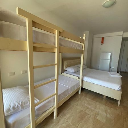 Low Cost Banesa Kosovare Shengjin Luaran gambar