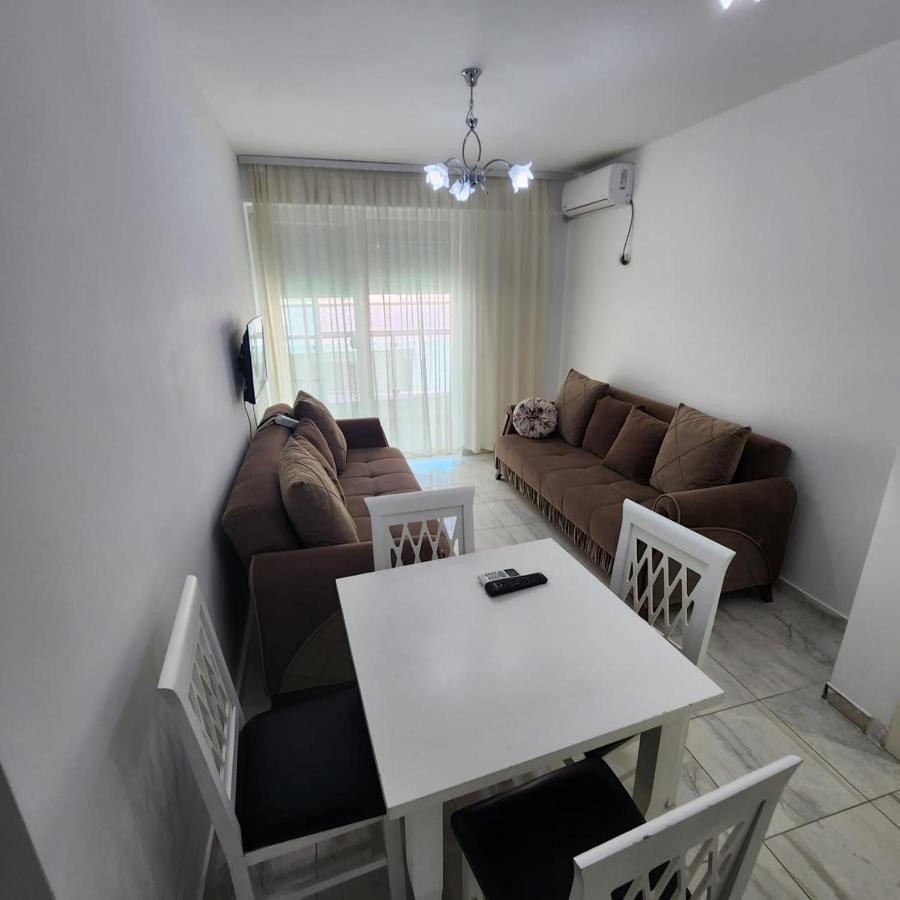 Low Cost Banesa Kosovare Shengjin Luaran gambar