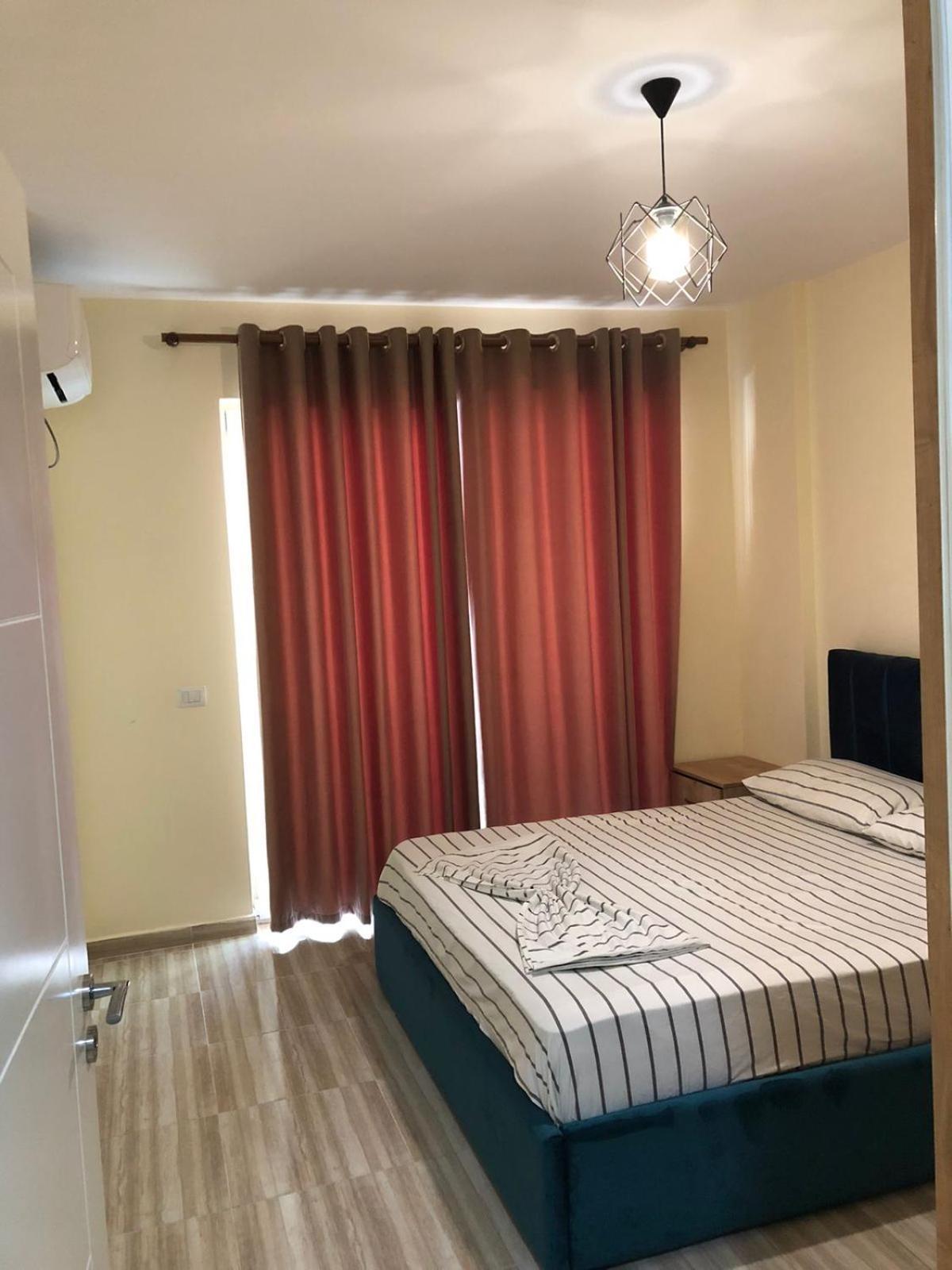 Low Cost Banesa Kosovare Shengjin Luaran gambar