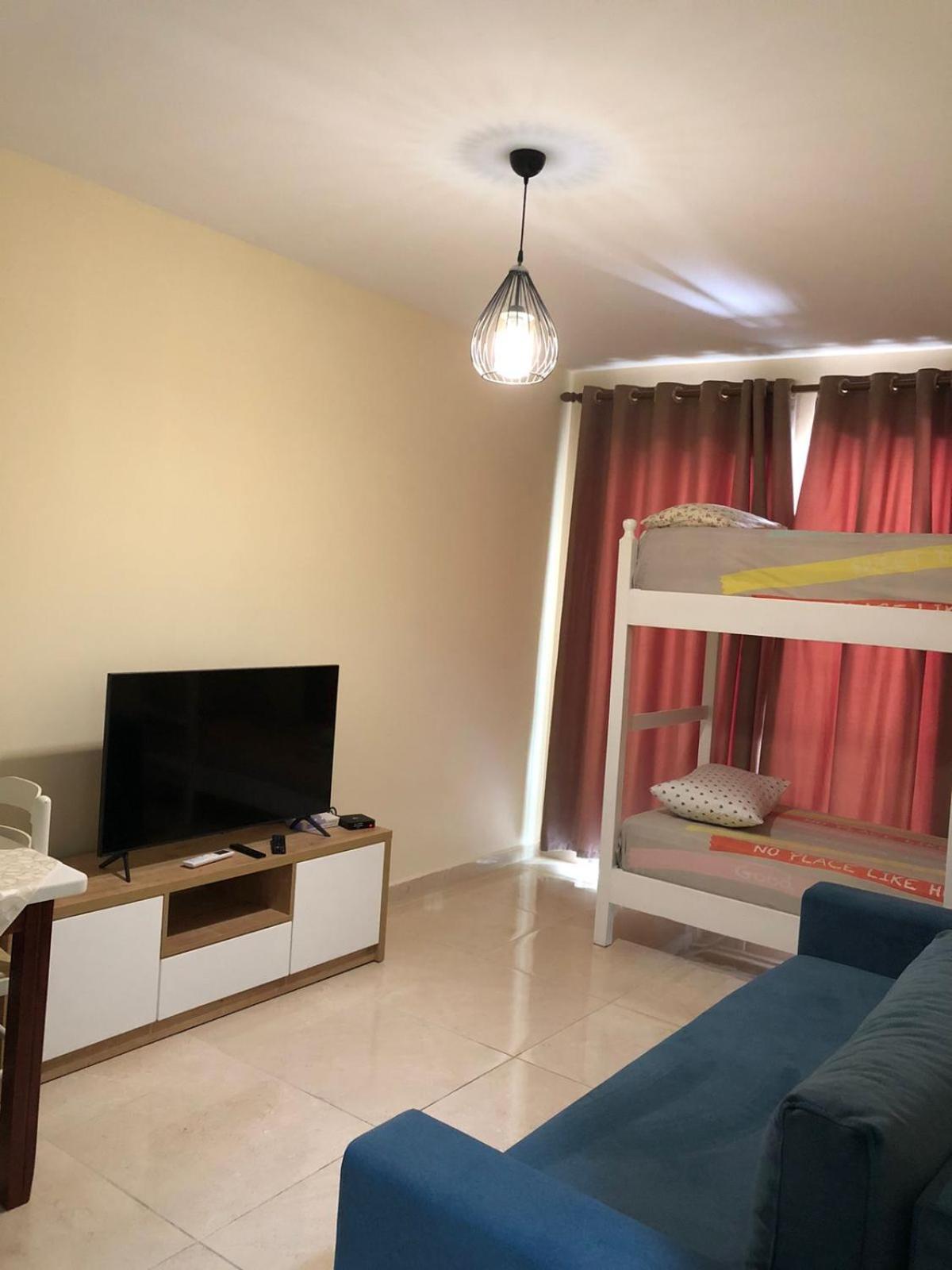 Low Cost Banesa Kosovare Shengjin Luaran gambar